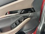 Mazda CX-30 2.0 e-SkyActiv-X M Hybrid Luxury