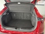 Mazda CX-30 2.0 e-SkyActiv-X M Hybrid Luxury