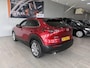 Mazda CX-30 2.0 e-SkyActiv-X M Hybrid Luxury