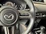 Mazda CX-30 2.0 e-SkyActiv-X M Hybrid Luxury
