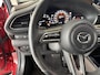 Mazda CX-30 2.0 e-SkyActiv-X M Hybrid Luxury