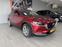 Mazda CX-30 2.0 e-SkyActiv-X M Hybrid Luxury
