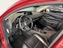 Mazda CX-30 2.0 e-SkyActiv-X M Hybrid Luxury