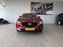 Mazda CX-30 2.0 e-SkyActiv-X M Hybrid Luxury