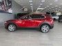Mazda CX-30 2.0 e-SkyActiv-X M Hybrid Luxury