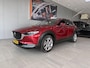 Mazda CX-30 2.0 e-SkyActiv-X M Hybrid Luxury