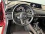 Mazda CX-30 2.0 e-SkyActiv-X M Hybrid Luxury