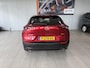 Mazda CX-30 2.0 e-SkyActiv-X M Hybrid Luxury