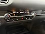 Mazda CX-30 2.0 e-SkyActiv-X M Hybrid Luxury