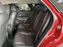 Mazda CX-30 2.0 e-SkyActiv-X M Hybrid Luxury
