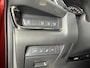Mazda CX-30 2.0 e-SkyActiv-X M Hybrid Luxury