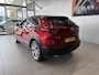 Mazda CX-30 2.0 e-SkyActiv-X M Hybrid Luxury