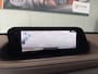 Mazda CX-30 2.0 e-SkyActiv-X M Hybrid Luxury