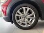 Mazda CX-30 2.0 e-SkyActiv-X M Hybrid Luxury