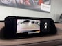 Mazda CX-30 2.0 e-SkyActiv-X M Hybrid Luxury