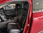 Mazda CX-30 2.0 e-SkyActiv-X M Hybrid Luxury