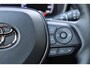 Toyota Corolla Cross Dynamic , Nieuw en snel leverbaar met € 2.000 inruilvoordeel