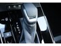 Toyota Corolla Cross Dynamic , Nieuw en snel leverbaar met € 2.000 inruilvoordeel