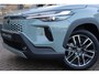 Toyota Corolla Cross Dynamic , Nieuw en snel leverbaar met € 2.000 inruilvoordeel