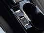 Peugeot e-2008 EV Allure Avantage 54 kWh Vision Plus Pakket / SOH 96% / Camera / Navigatie