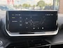 Peugeot e-2008 EV Allure Avantage 54 kWh Vision Plus Pakket / SOH 96% / Camera / Navigatie