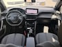 Peugeot e-2008 EV Allure Avantage 54 kWh Vision Plus Pakket / SOH 96% / Camera / Navigatie