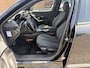Peugeot e-2008 EV Allure Avantage 54 kWh Vision Plus Pakket / SOH 96% / Camera / Navigatie
