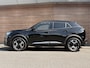 Peugeot e-2008 EV Allure Avantage 54 kWh Vision Plus Pakket / SOH 96% / Camera / Navigatie
