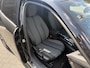 Peugeot e-2008 EV Allure Avantage 54 kWh Vision Plus Pakket / SOH 96% / Camera / Navigatie