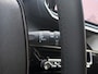 Peugeot e-2008 EV Allure Avantage 54 kWh Vision Plus Pakket / SOH 96% / Camera / Navigatie