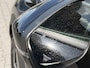 Peugeot e-2008 EV Allure Avantage 54 kWh Vision Plus Pakket / SOH 96% / Camera / Navigatie