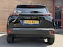 Peugeot e-2008 EV Allure Avantage 54 kWh Vision Plus Pakket / SOH 96% / Camera / Navigatie