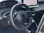 Peugeot e-2008 EV Allure Avantage 54 kWh Vision Plus Pakket / SOH 96% / Camera / Navigatie