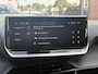 Peugeot e-2008 EV Allure Avantage 54 kWh Vision Plus Pakket / SOH 96% / Camera / Navigatie