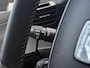 Peugeot e-2008 EV Allure Avantage 54 kWh Vision Plus Pakket / SOH 96% / Camera / Navigatie