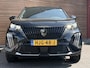 Peugeot e-2008 EV Allure Avantage 54 kWh Vision Plus Pakket / SOH 96% / Camera / Navigatie