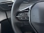 Peugeot e-2008 EV Allure Avantage 54 kWh Vision Plus Pakket / SOH 96% / Camera / Navigatie