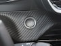 Peugeot e-2008 EV Allure Avantage 54 kWh Vision Plus Pakket / SOH 96% / Camera / Navigatie