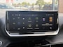 Peugeot e-2008 EV Allure Avantage 54 kWh Vision Plus Pakket / SOH 96% / Camera / Navigatie