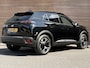 Peugeot e-2008 EV Allure Avantage 54 kWh Vision Plus Pakket / SOH 96% / Camera / Navigatie