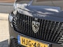 Peugeot e-2008 EV Allure Avantage 54 kWh Vision Plus Pakket / SOH 96% / Camera / Navigatie