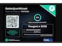 Peugeot e-2008 EV Allure Avantage 54 kWh Vision Plus Pakket / SOH 96% / Camera / Navigatie