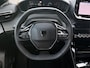 Peugeot e-2008 EV Allure Avantage 54 kWh Vision Plus Pakket / SOH 96% / Camera / Navigatie