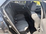 Peugeot e-2008 EV Allure Avantage 54 kWh Vision Plus Pakket / SOH 96% / Camera / Navigatie