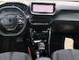 Peugeot e-2008 EV Allure Avantage 54 kWh Vision Plus Pakket / SOH 96% / Camera / Navigatie
