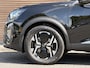 Peugeot e-2008 EV Allure Avantage 54 kWh Vision Plus Pakket / SOH 96% / Camera / Navigatie