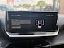 Peugeot e-2008 EV Allure Avantage 54 kWh Vision Plus Pakket / SOH 96% / Camera / Navigatie