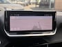 Peugeot e-2008 EV Allure Avantage 54 kWh Vision Plus Pakket / SOH 96% / Camera / Navigatie