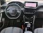 Peugeot e-2008 EV Allure Avantage 54 kWh Vision Plus Pakket / SOH 96% / Camera / Navigatie