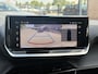 Peugeot e-2008 EV Allure Avantage 54 kWh Vision Plus Pakket / SOH 96% / Camera / Navigatie